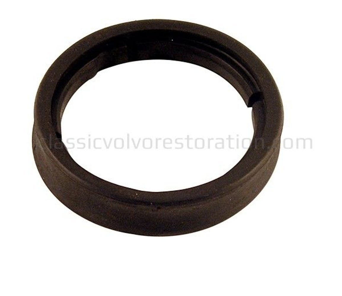 Pakking carburateur-luchtfilter