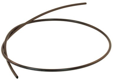 Carterventilatieslang id=3mm yd=5mm