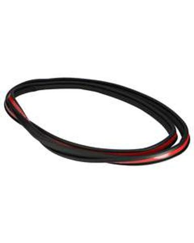 Bagageruimteafdichting voor Volvo 850, V70, V70XC -2000