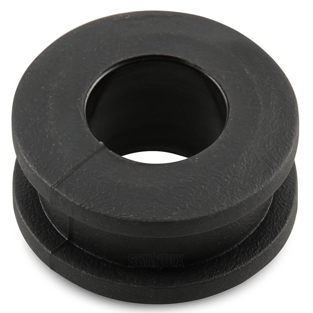 Bus voor automatische stuurstang voor Volvo 140, 240, 740, 760, 780, 940 — bild 1 av 2