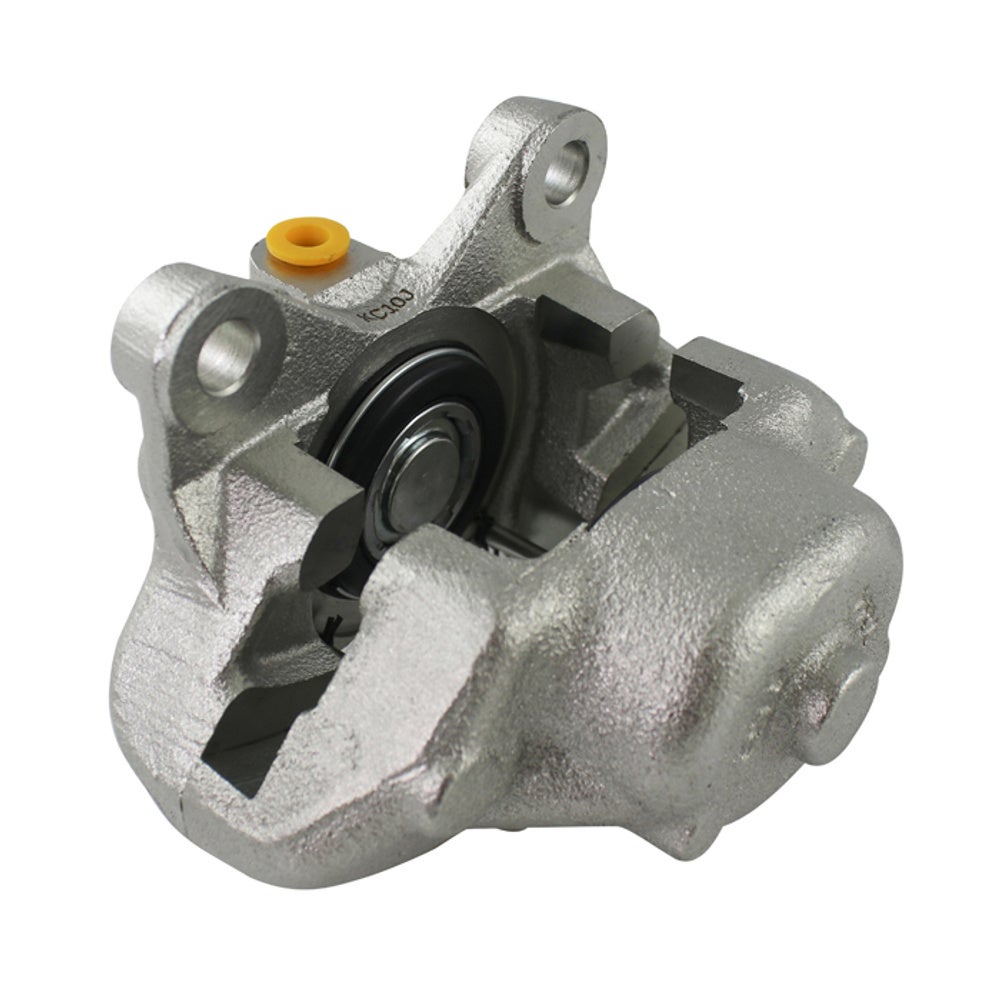 Remklauw Girling rechts achter