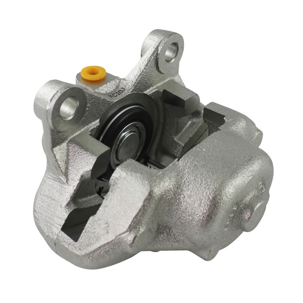 Remklauw Girling rechts achter