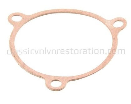 Pakking vlotterhuis SU HS6