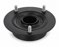 Bevestigingsbeugel voor schokdemper voorzijde voor Volvo 240, 260 1975-93 — bild 2 av 2