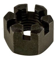 Kroonmoer M12-1.5x14 bovenste kogelbout voor Volvo PV444, Duett, Amazon, Amazon Kombi, 1800 — bild 1 av 2