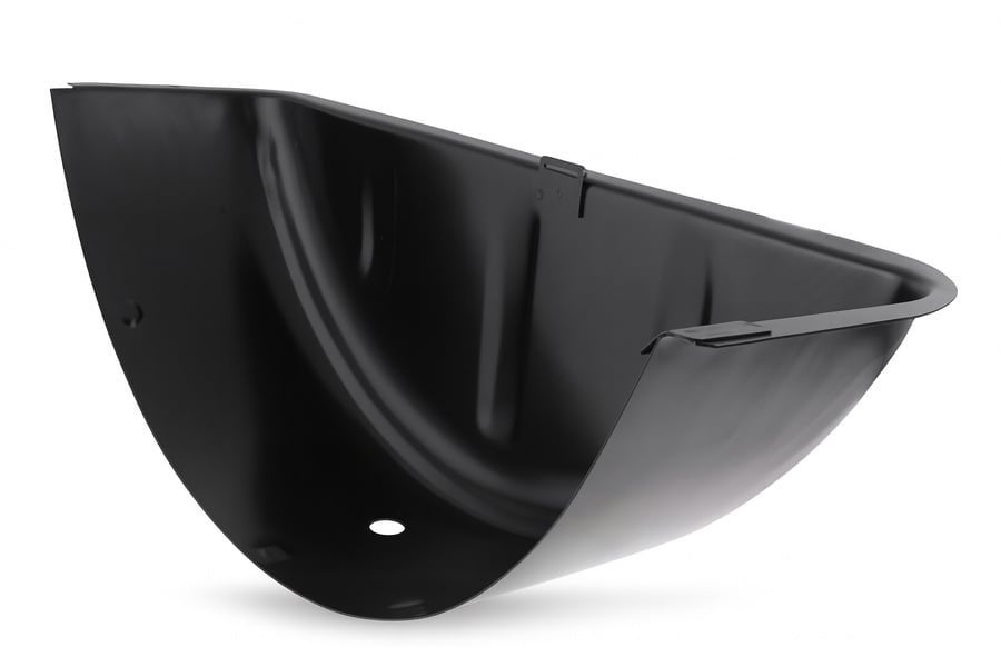 Reservewielkuip Amazon