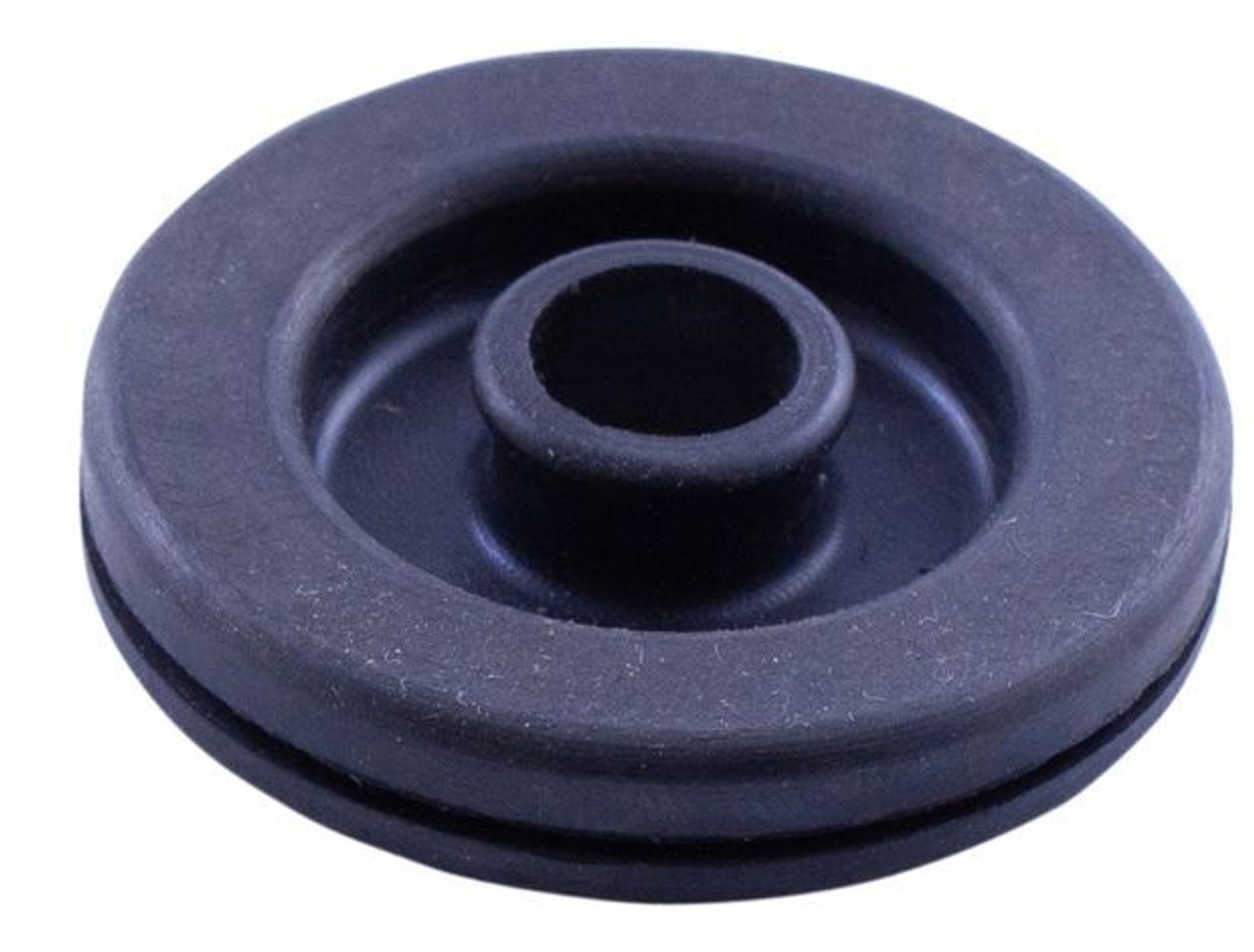 Doorvoer gaspedaal Volvo 140 1967-69/Volvo 164