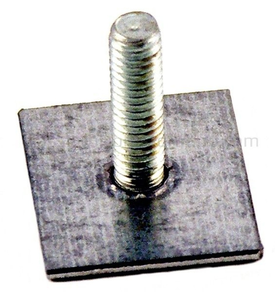 Schroef PV/Duett/Amazon/1800