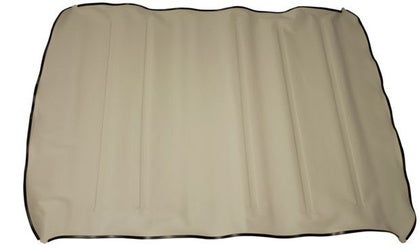 Hemelbekleding 142/144/Volvo 164 1967-73 vinyl