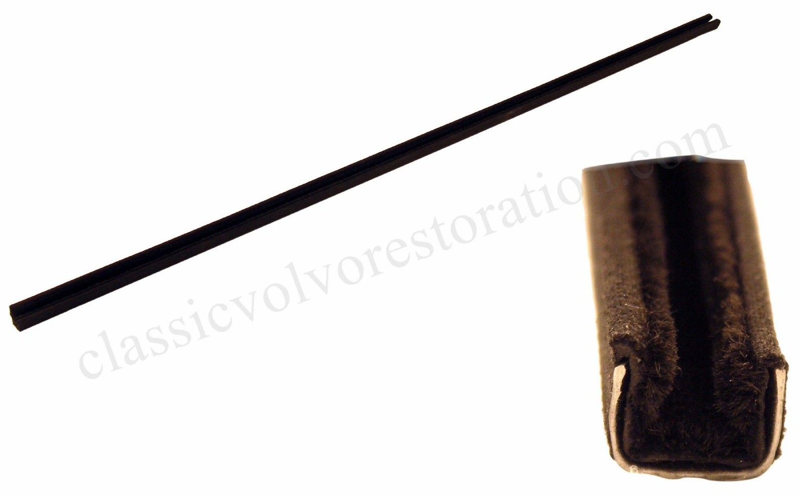 Sierlijst Amazon voor