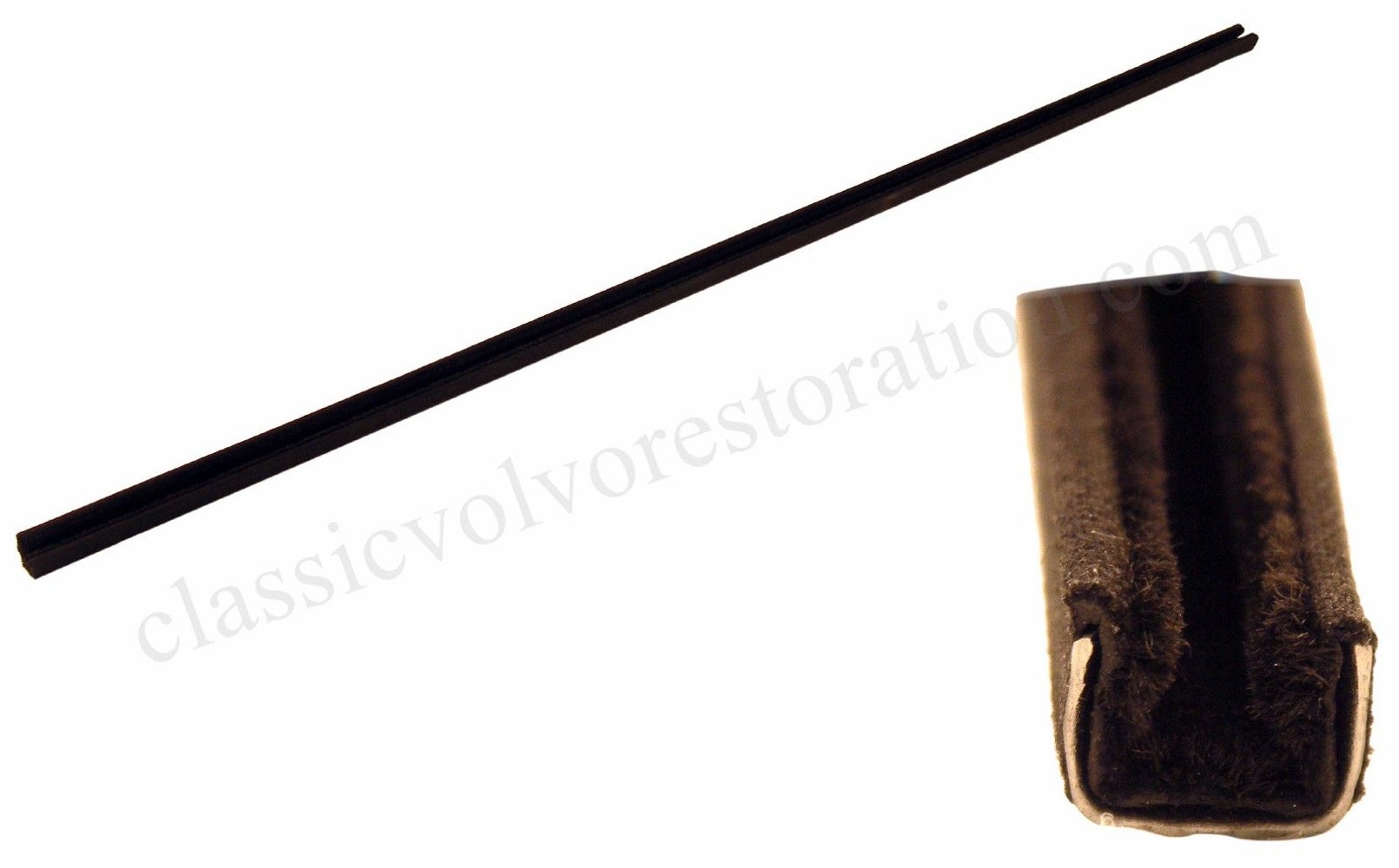 Sierlijst Amazon voor