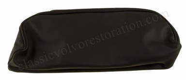 Hoofdsteunbekleding voor Volvo 1800S, 1800E, Amazon, 140