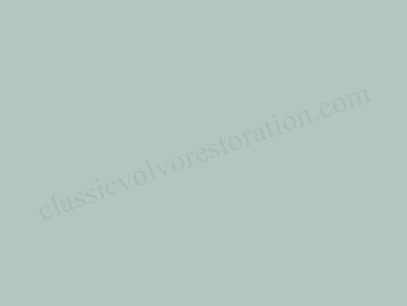 Emailspray 95 lichtblauw