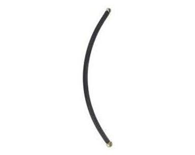 Brandstofleiding voor Volvo 240, 245, 260, 265