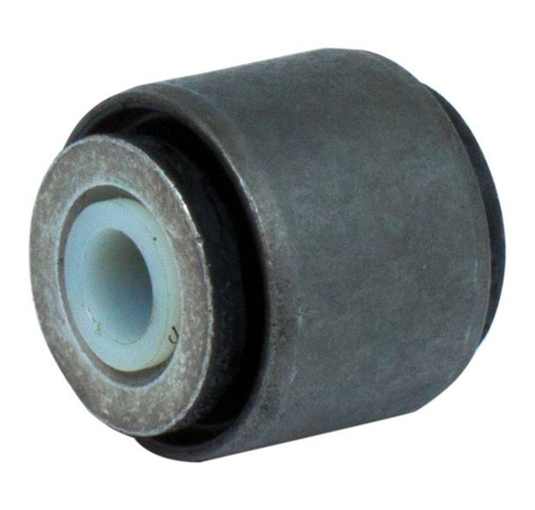 Bus voor Volvo 850, S70, V70