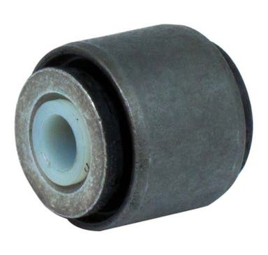 Bus voor Volvo 850, S70, V70