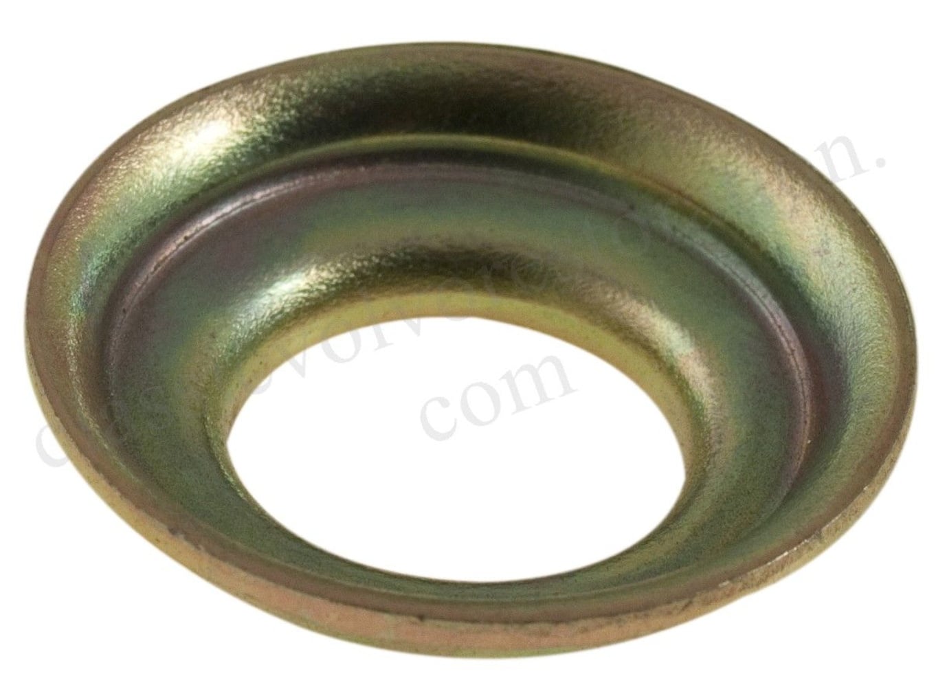 Schokdemperring voor Volvo Amazon, Amazon Kombi, 1800 — bild 1 av 2