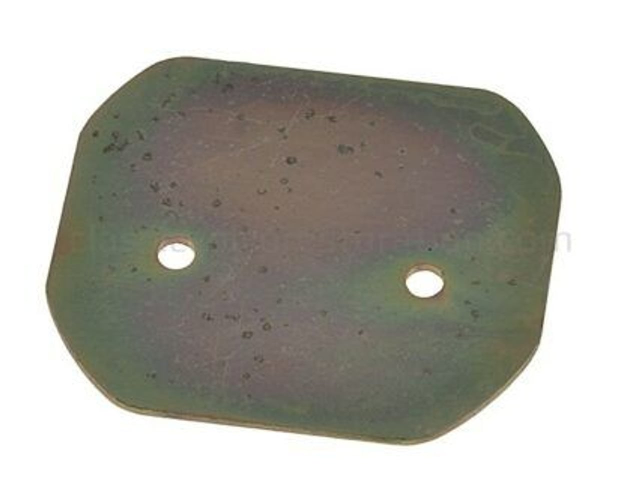 Choke VN34, VN36 voor Volvo PV544, Amazon, Amazon Kombi, Duett — bild 3 av 3