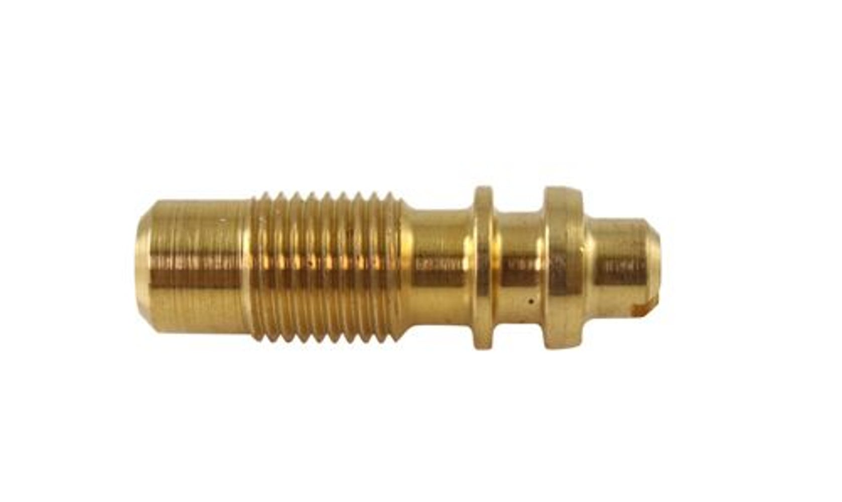 Stelschroef voor Volvo 240, 260, 262, 740, 760