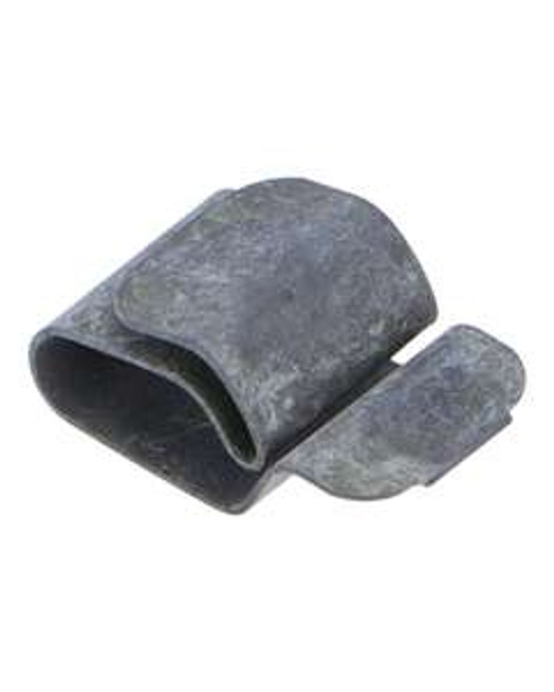 Klem voor Volvo 740, 940 — bild 1 av 3