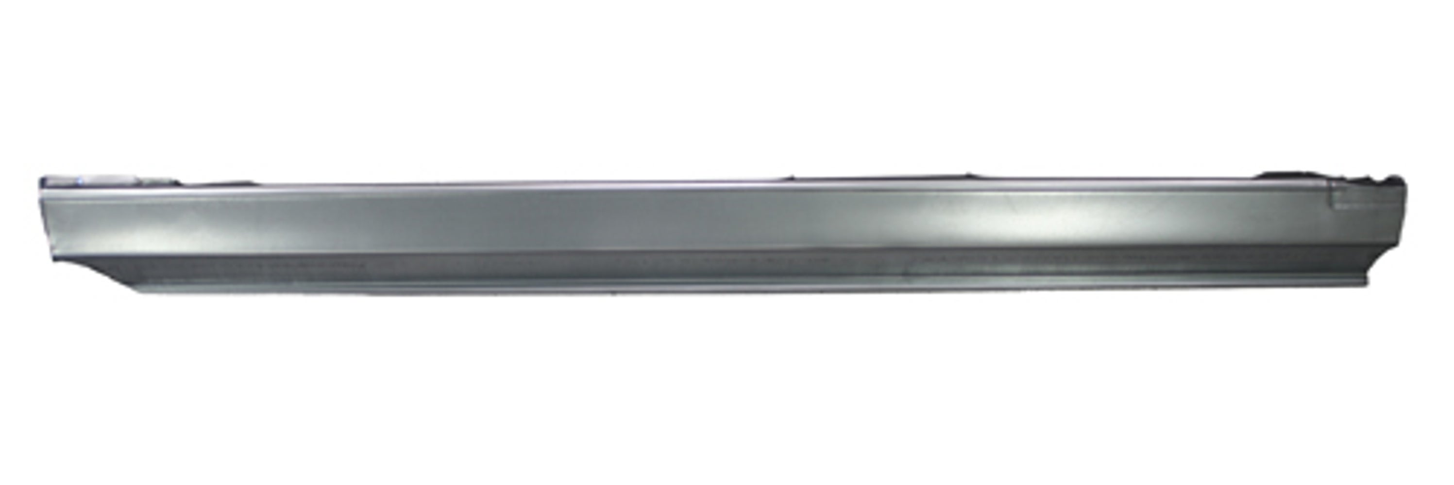 Buitendorpelplaat voor Volvo 740, 760, 780, 940, 960, S90, V90, rechts — bild 3 av 3