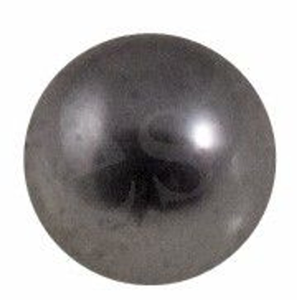 Kogel overdrive J-type