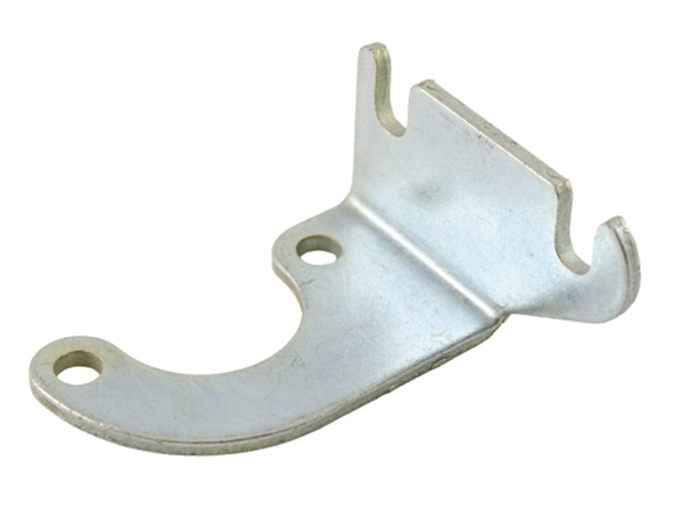 Console hoeveelheidsmeter voor Volvo 740, 760 — bild 1 av 2