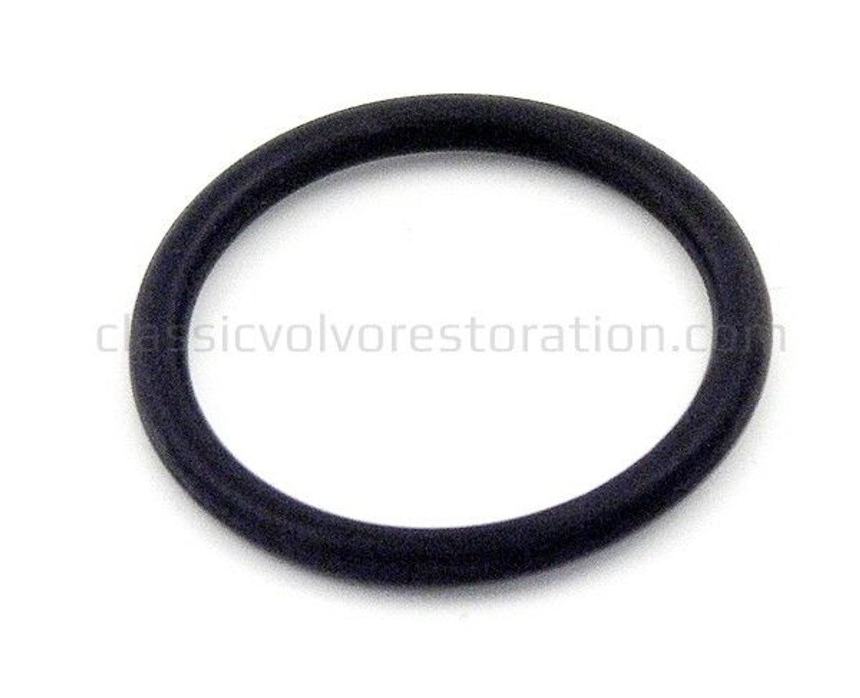 O-ring voor Volvo Amazon — bild 2 av 2