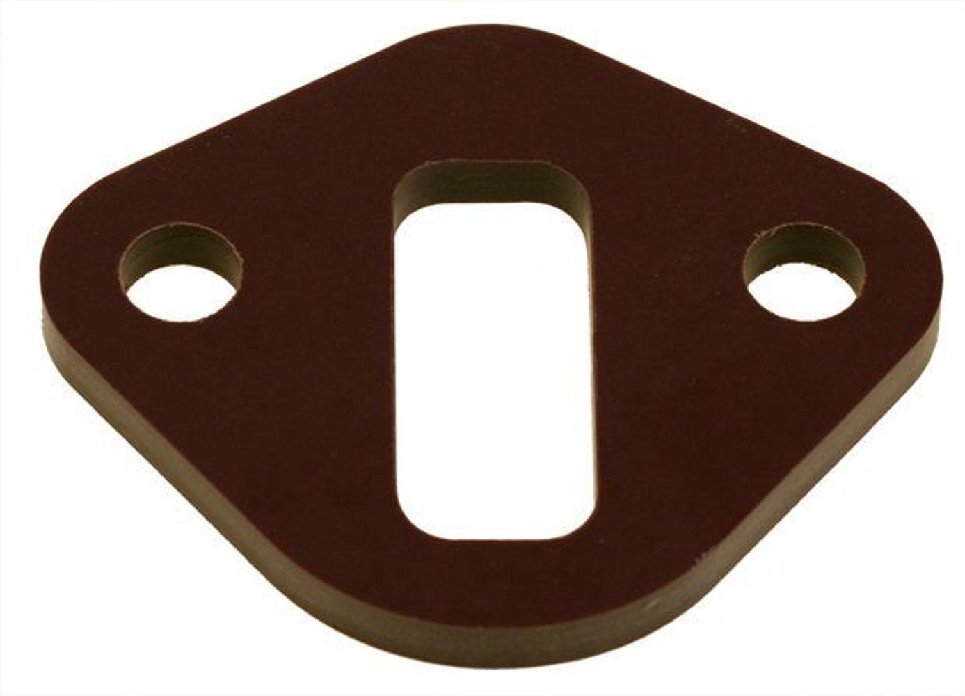Brandstofpompafstandhouder B17, B19, B21, B23, B200, B230