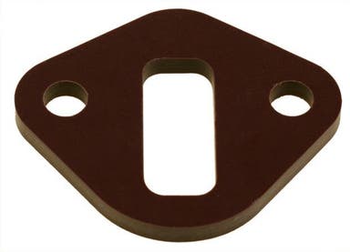 Brandstofpompafstandhouder B17, B19, B21, B23, B200, B230