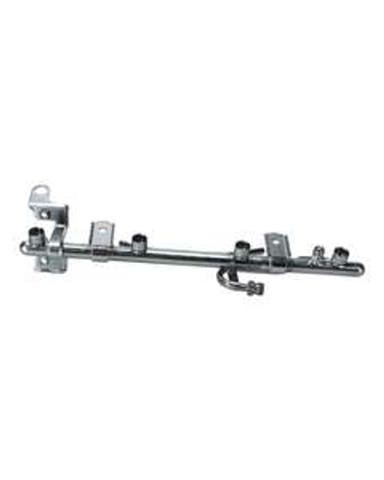 Brandstofleiding voor Volvo 240, 740, 760, 940, 960, 740 B200, B230GT 1988-92