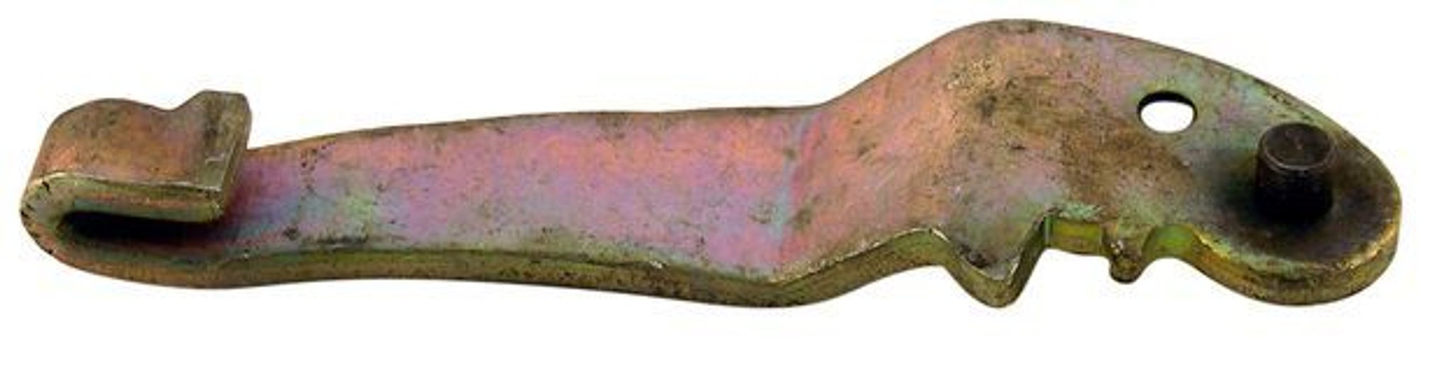 Handremhendel rechts B18