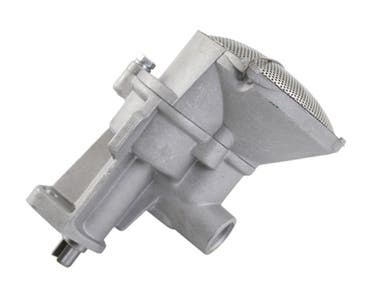 Oliepomp B18, B20 voor Volvo 140, 145, 164