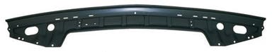 Bodemplaat voor Volvo 240, 260 1975-82, VS -82, Canada -83