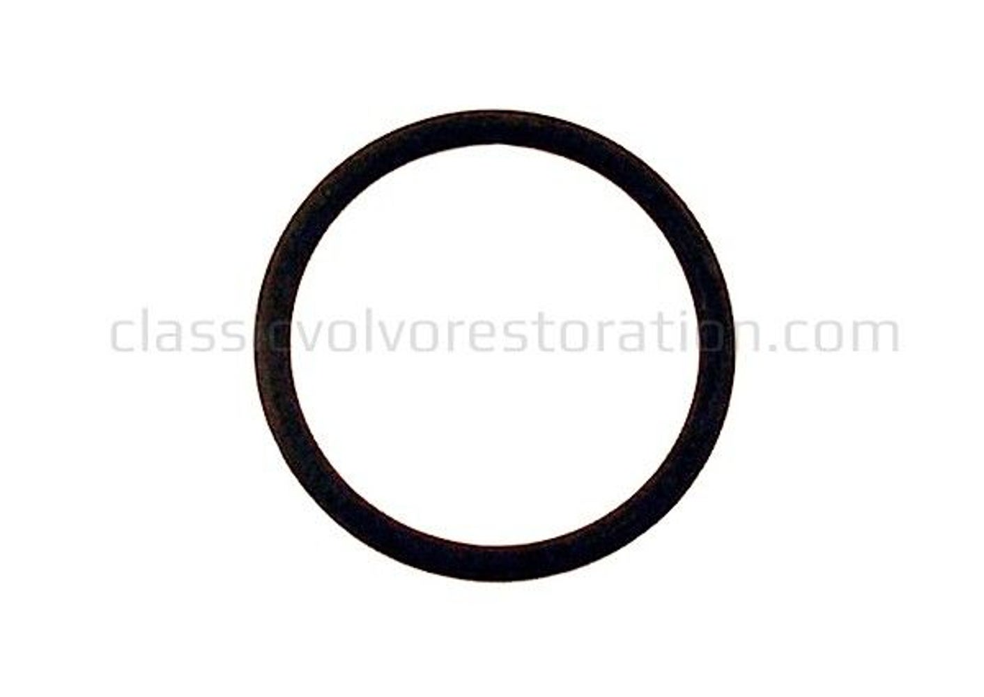 O-ring rembekrachtiger B20 — bild 2 av 2