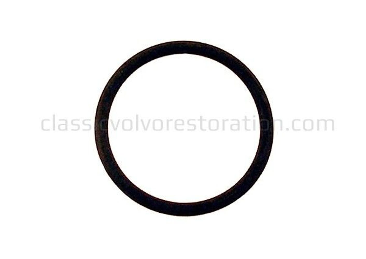 O-ring rembekrachtiger B20 — bild 2 av 2