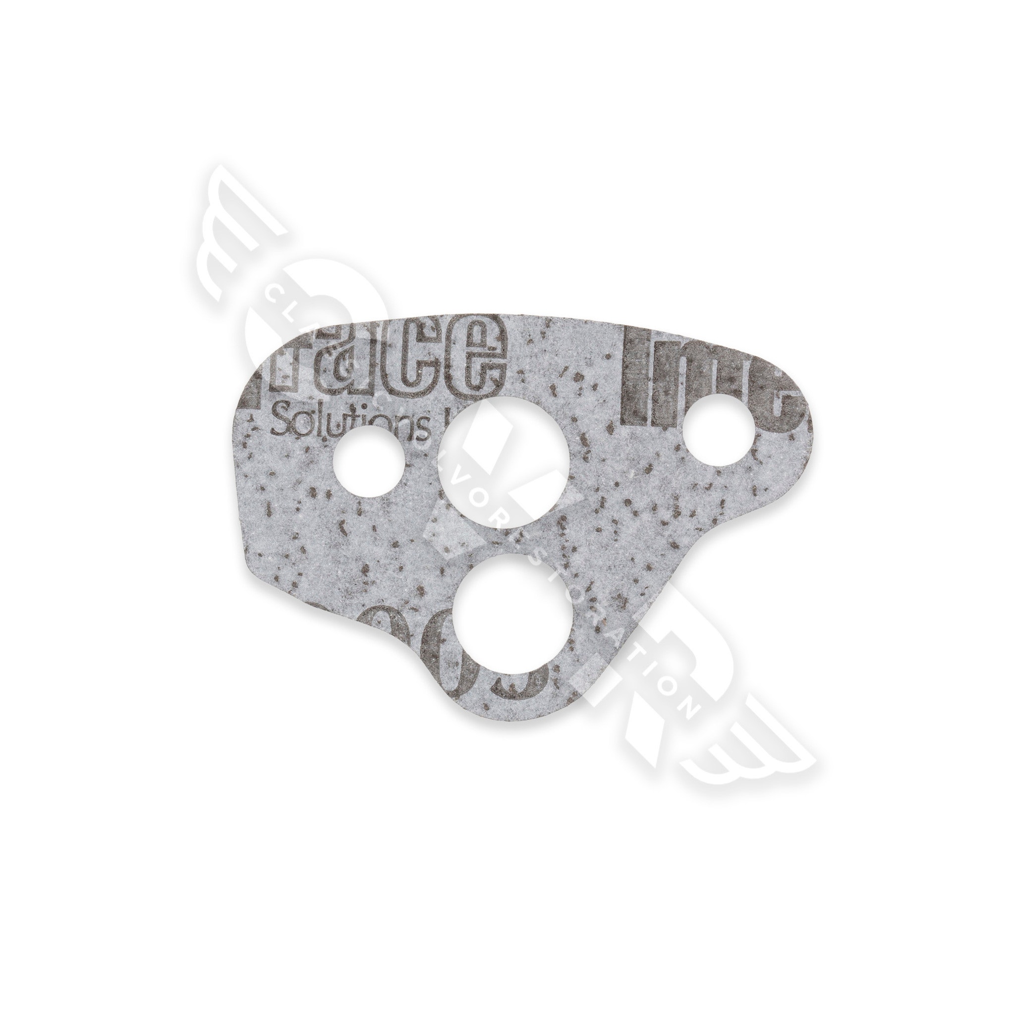 Pakking drukleiding B16A