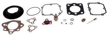 Carburateurreparatieset Pierburg 175CDUS 2.3L