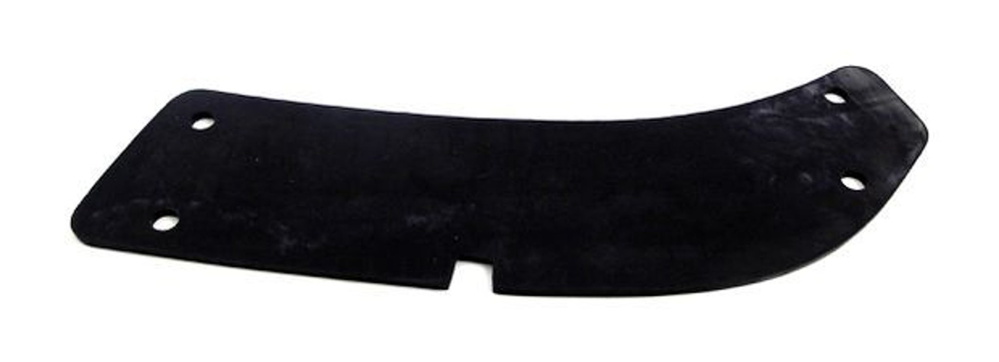 Tussenlegger knipperlichtglas