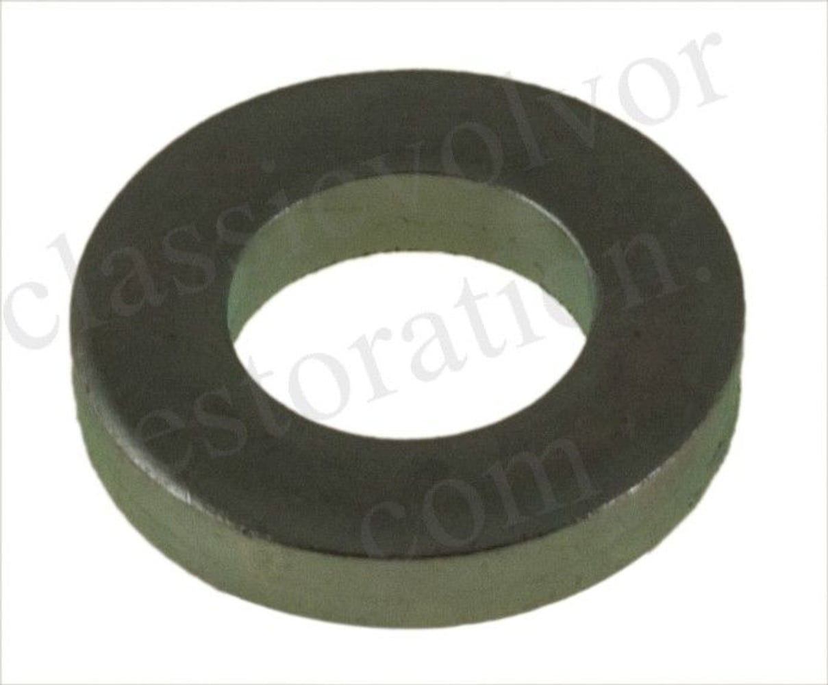Ring 8,4x16x3 voor Volvo Amazon, Amazon Kombi, 1800 — bild 1 av 2