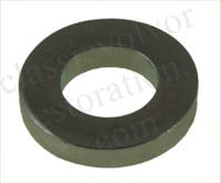 Ring 8,4x16x3 voor Volvo Amazon, Amazon Kombi, 1800 — bild 1 av 2