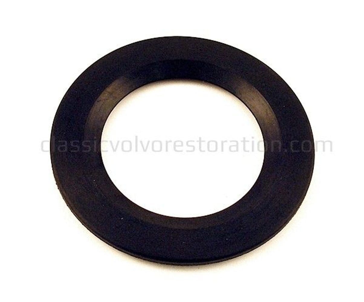 Doorvoer voor Volvo 140, 1800, 1800E, 1800ES — bild 2 av 3