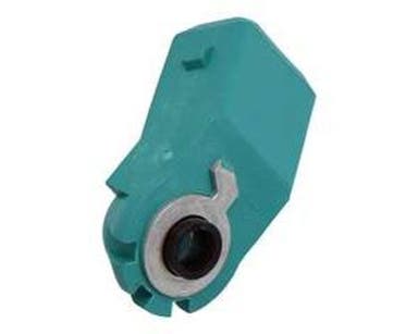 Aansluiting op Volvo 140, 145, 164