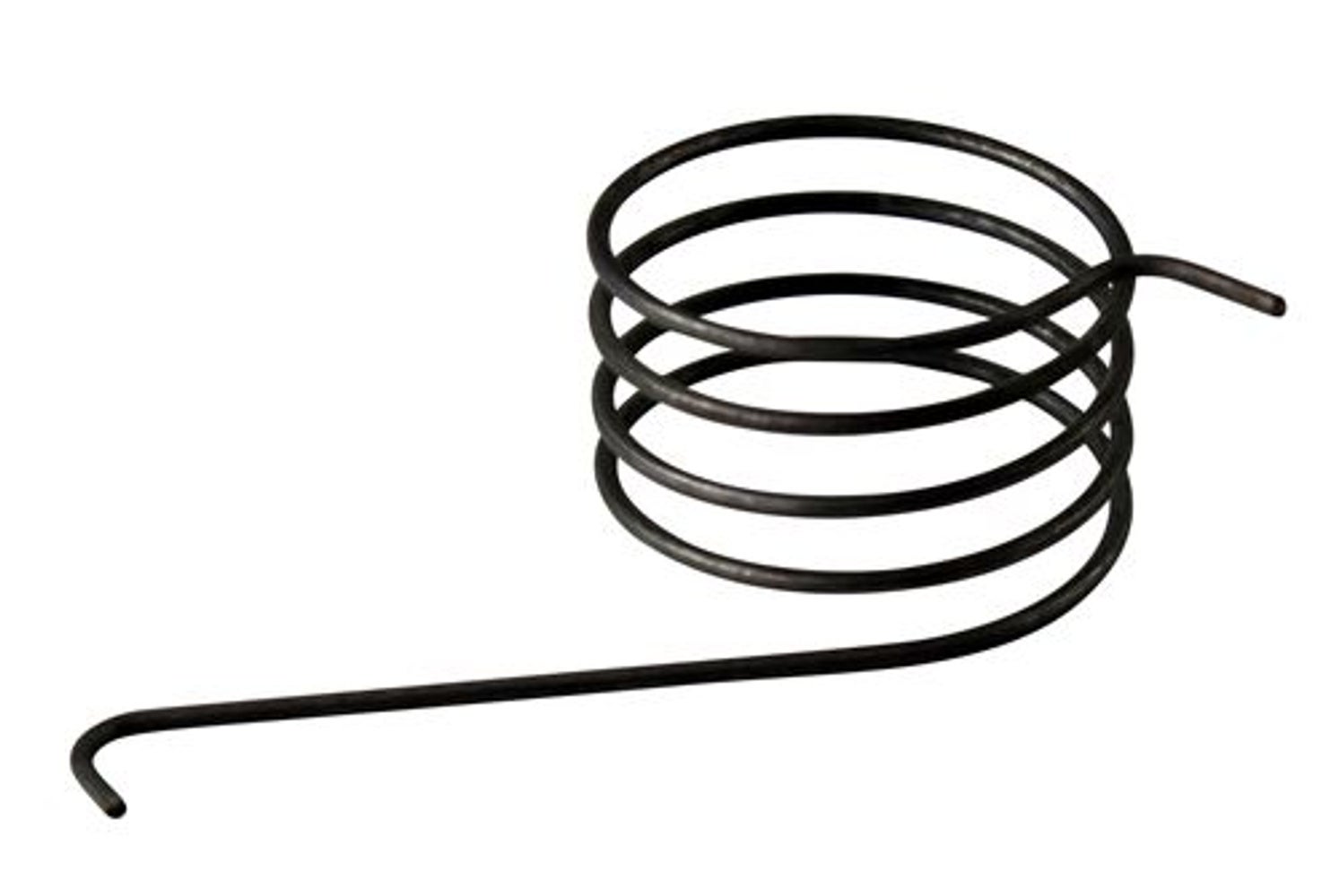 Veer voor Volvo 240, 245, 260, 265, 1974-84