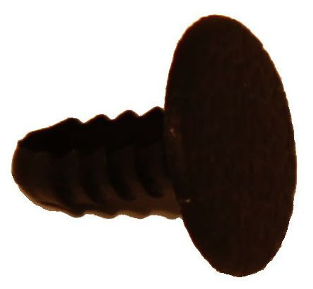 Plug versnellingsbak