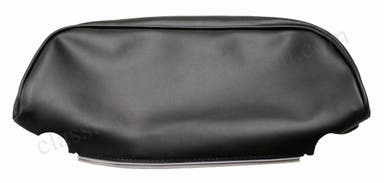 Bekleding hoofdsteun voor Volvo 1800S, 1800E, Amazon, 140