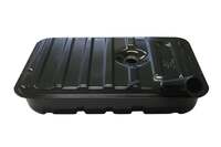 Brandstoftank Amazon 2/4d