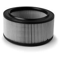 Luchtfilterelement B18A/B20A