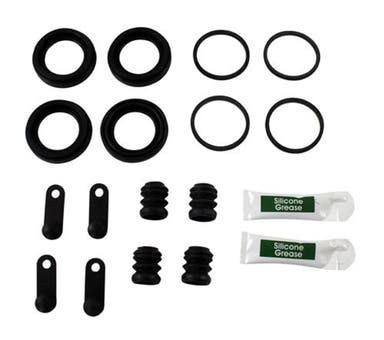 Reparatieset voor de voorremklauw van Volvo 740, 760, 850, 940