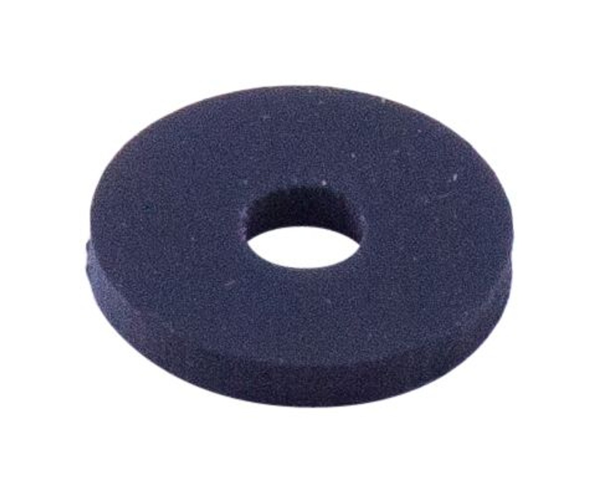 Pakking ontstekingsspoel